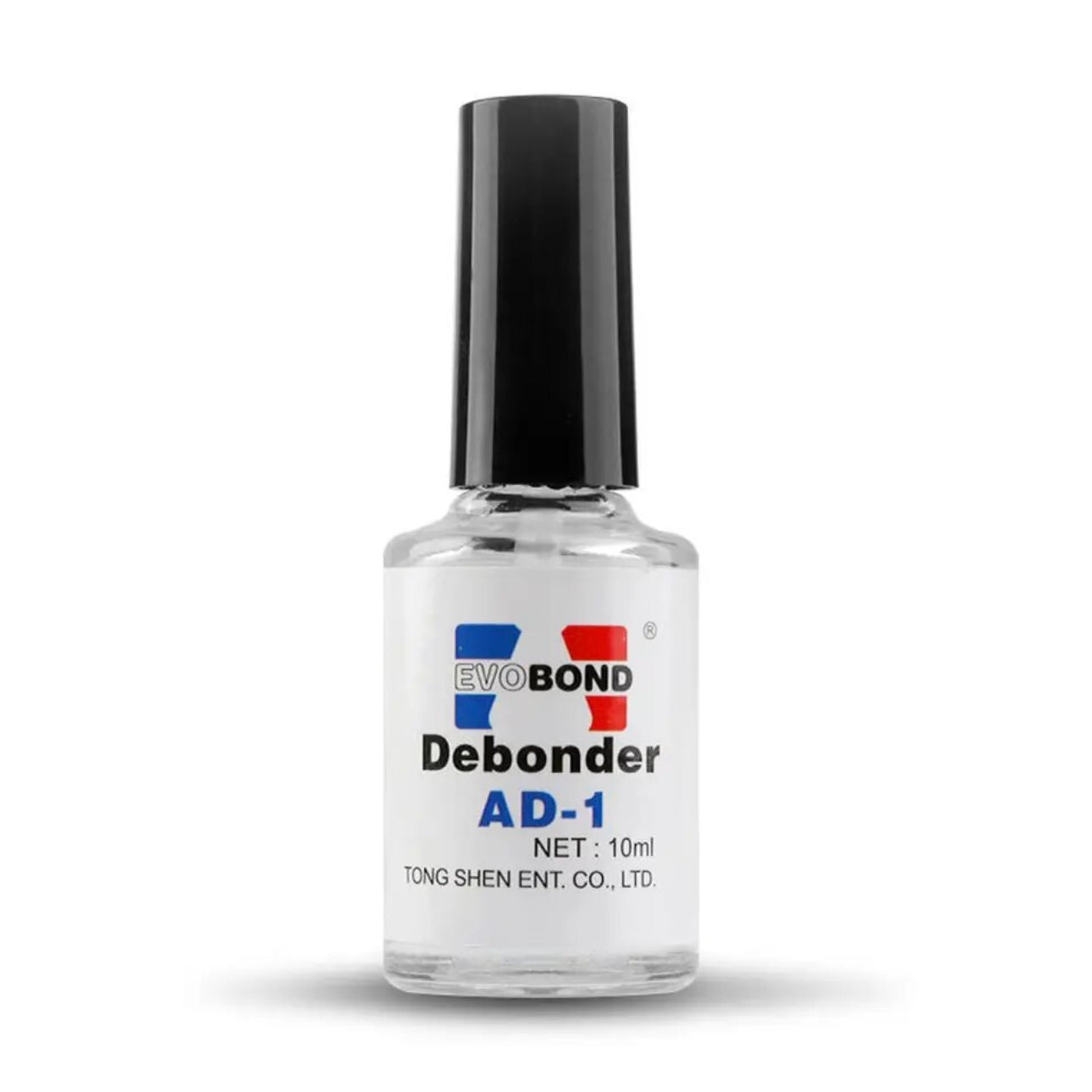 Nail Glue Debonder 10ml Remove false nail glue