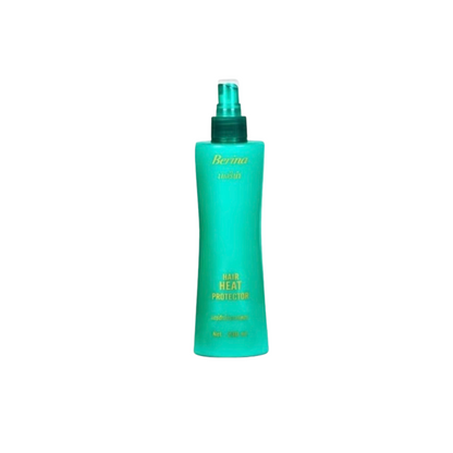 Berina Heat Protection Hair Care Spray