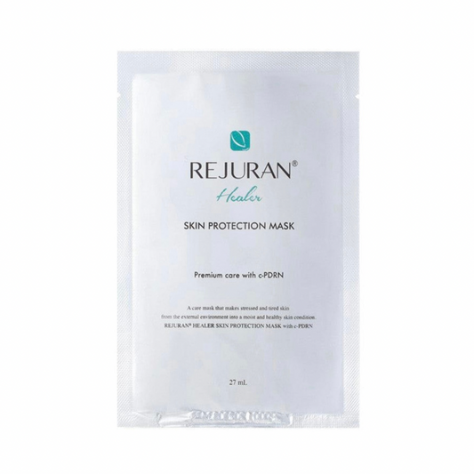 Rejuran Healer Skin Protection Mask